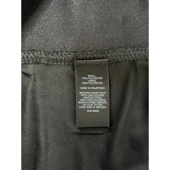 Express Skirt - Picture 5 of 5